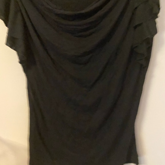 KLL - Picture 3 of 4